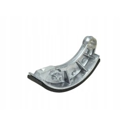 Zetor brake shoe 69112623