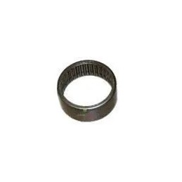 Needle bearing Renault Claas 6000104495