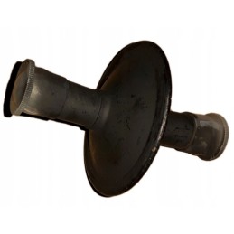 Engine oil cooler filter small mtz 701405230