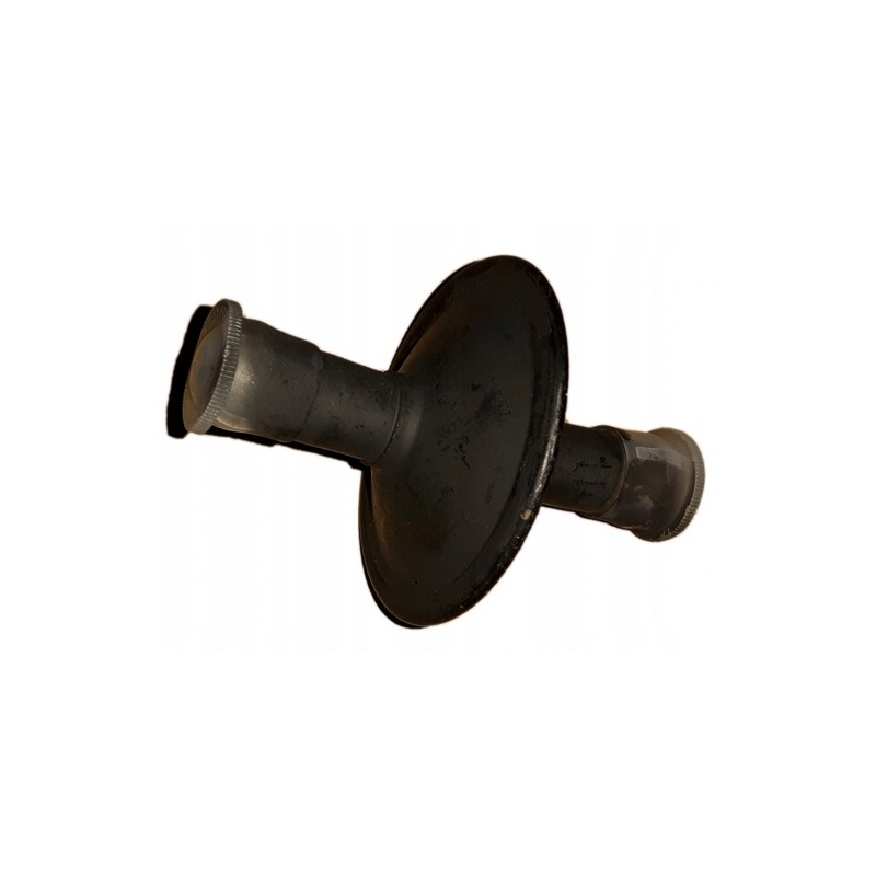 Engine oil cooler filter small mtz 701405230