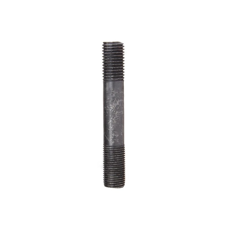 Short head pin for c 330 50000453 product k