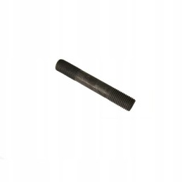 Short head pin for c 330 50000453 product k