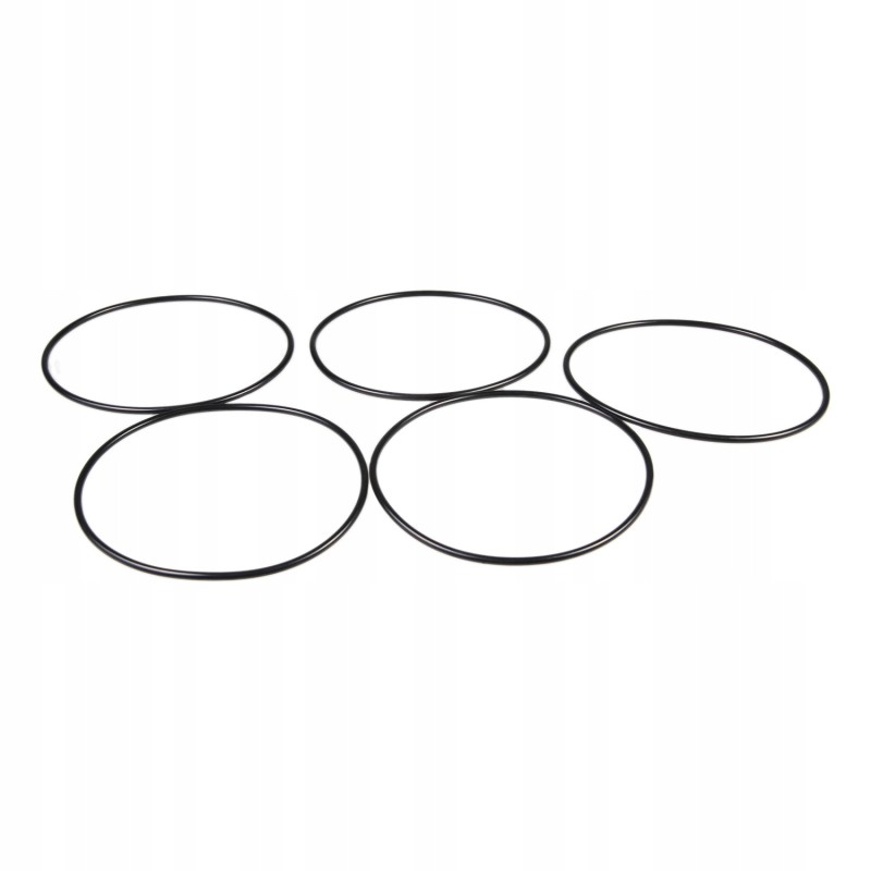 Seal new holland case cnh 87840712