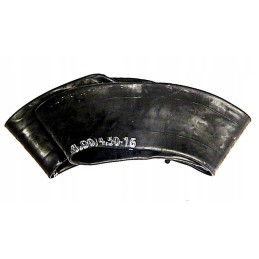 Seeder tube 400x16 4 00x16 4 00 16 400x16