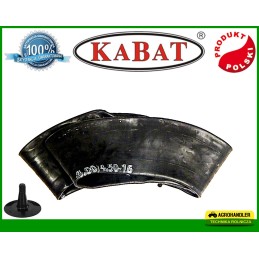 Seeder tube 400x16 4 00x16 4 00 16 400x16