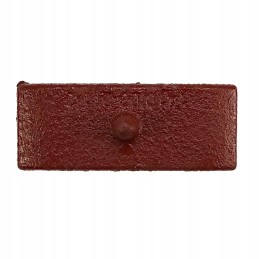 NT 50 cultivator attachment