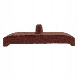 NT 50 cultivator attachment