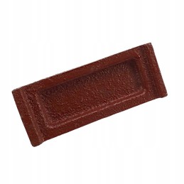 NT 50 cultivator attachment