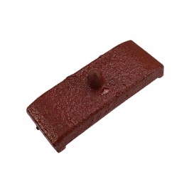 NT 50 cultivator attachment