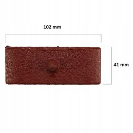 NT 50 cultivator attachment