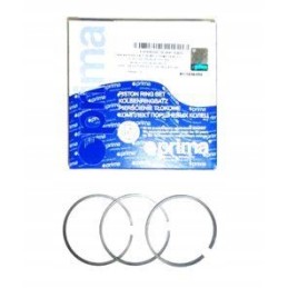 Set of compressor rings c 360 050