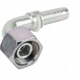 Pgso132490 tip dn13 m24x1 5 16s 90