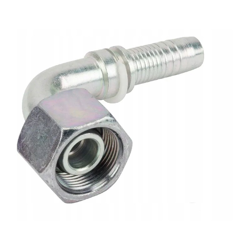 Pgso132490 tip dn13 m24x1 5 16s 90