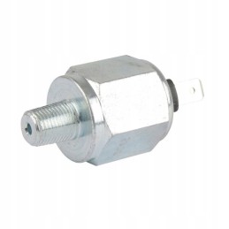 Stop sensor john deere case al17696 3051734r91