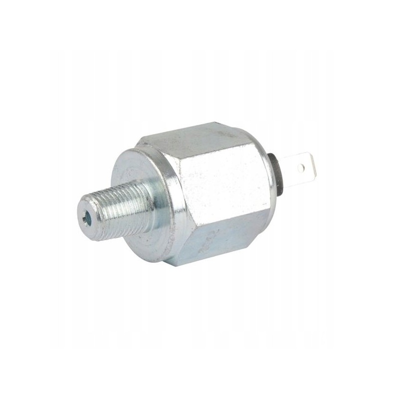 Stop sensor john deere case al17696 3051734r91