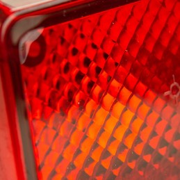 Fog lamp w10u 12 24 v was