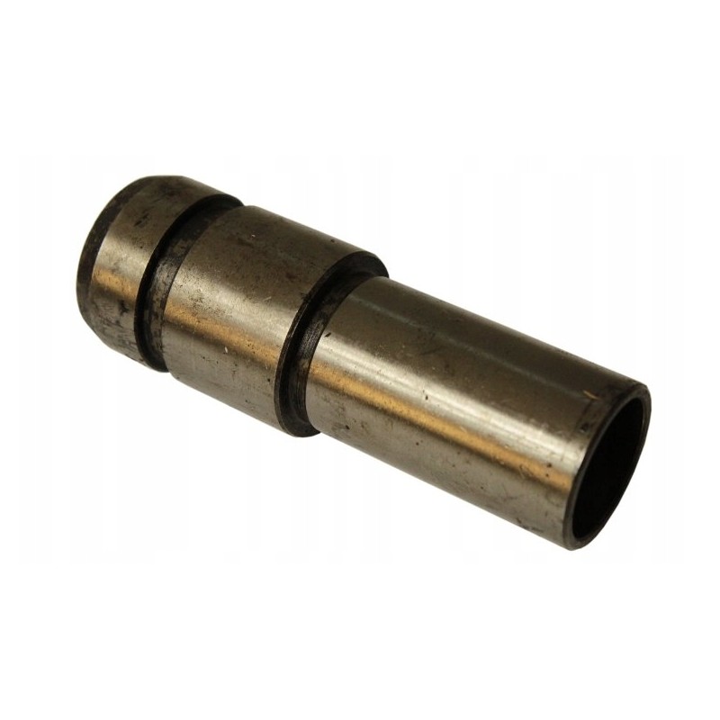 Gearbox journal c 385 80121092