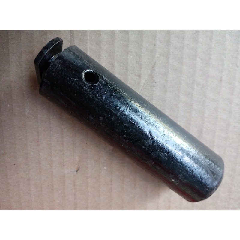 Field hitch pin first 385 89452021