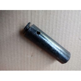 Field hitch pin first 385 89452021