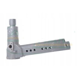 Polos withdrawable right zetor 69113601