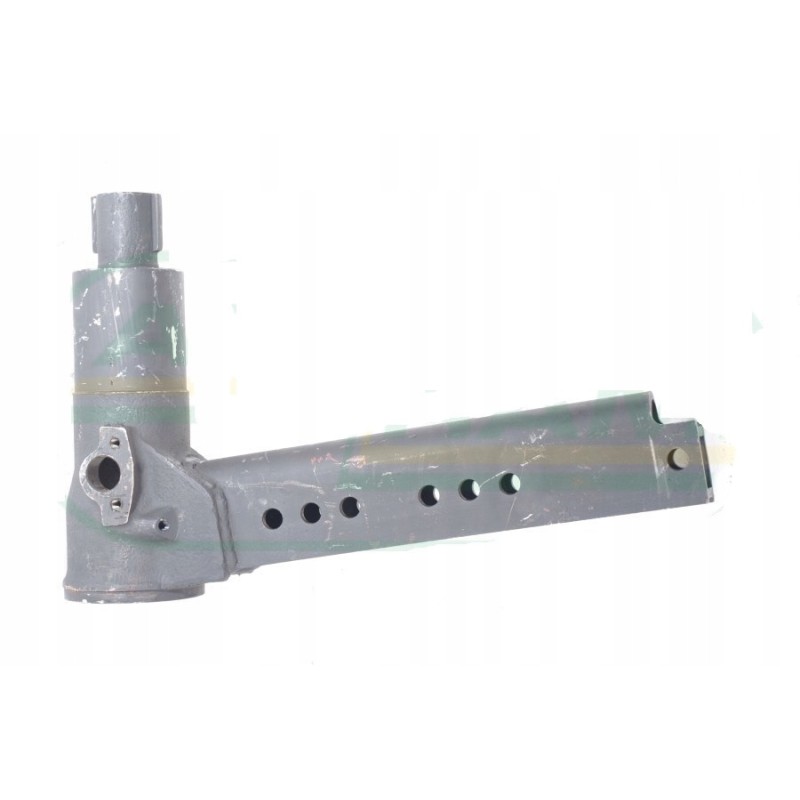 Polos withdrawable right zetor 69113601