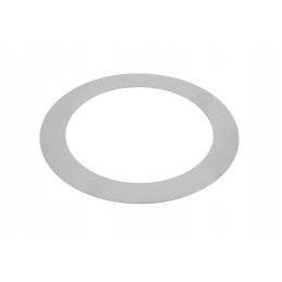 3796045m1 spacer 0 50 mm
