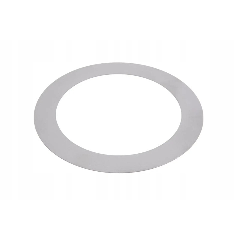 3796045m1 spacer 0 50 mm