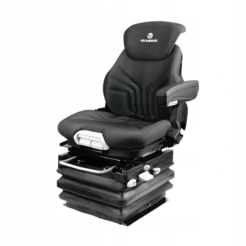 Seat maximo msg97al 731 fendt 2401314123