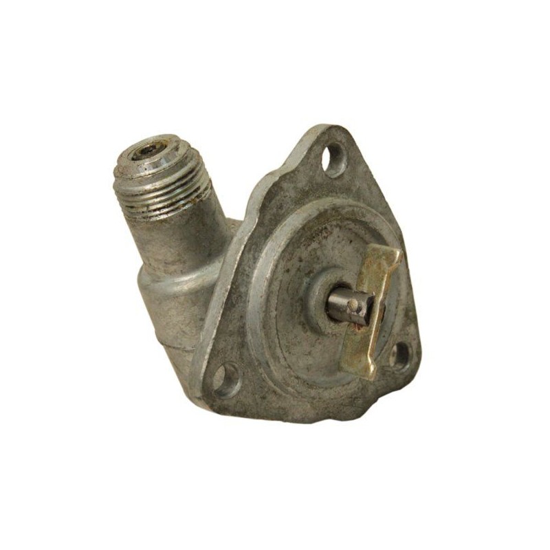 Engine hour counter gear drive mtz 80 82