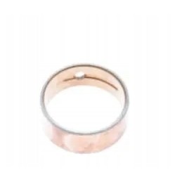 Case new holland fiat ford bushing