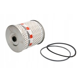 Fleetguard lf522 hydraulic filter