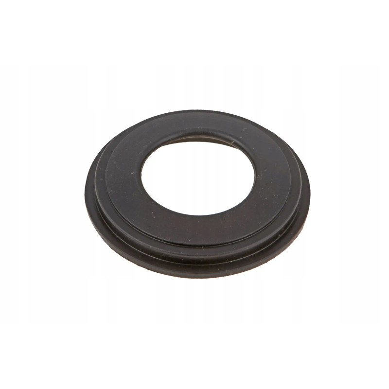 3903459m1 rubber seal for hydraulic connector