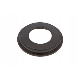 3903459m1 rubber seal for hydraulic connector