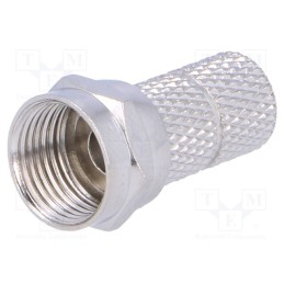 5 m x - - - Wire, YDY, 5G2.5mm2, flat, solid, Cu, PVC, white, 450V,750V, 100m