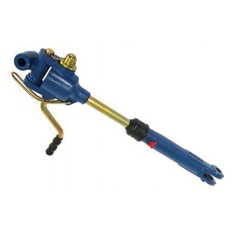 Vpl2520 leveling hanger complete