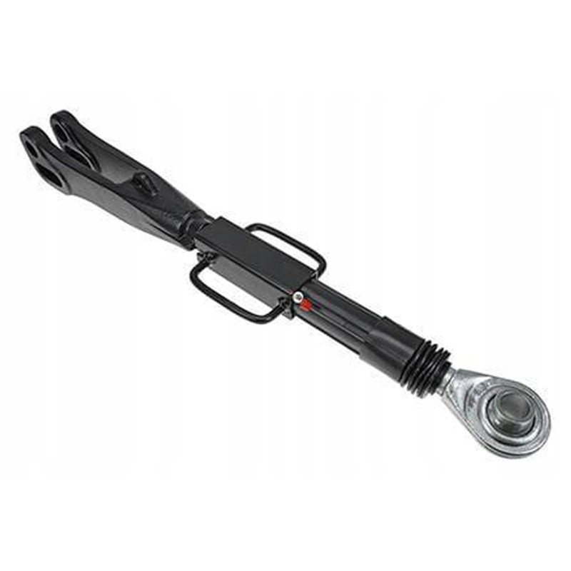 Vpl2066 leveling hanger complete