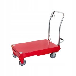 Lifting table 76077410