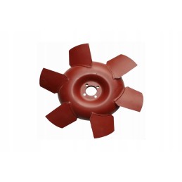 Radiator fan ursus c 360 46513440