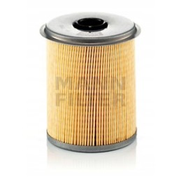 Fuel filters mann filter p 735 x free