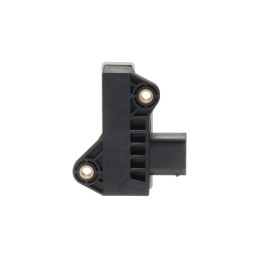 New Holland T6 T7 sensor 87620263 cnh