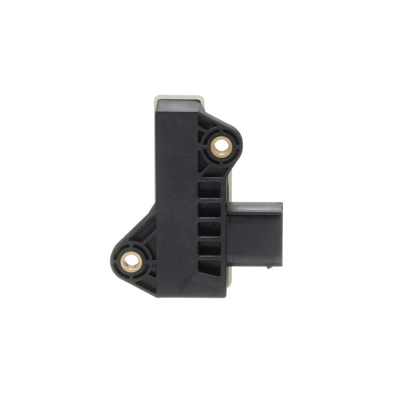 New Holland T6 T7 sensor 87620263 cnh