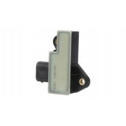 New Holland T6 T7 sensor 87620263 cnh