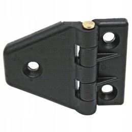 Rear window hinge 65426004
