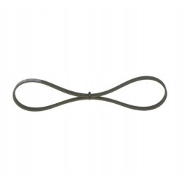 Multi V-belt 4pk 884 bosch 1987947807