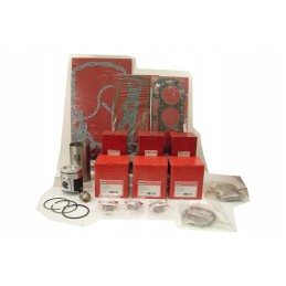 Vpb9099 engine repair kit