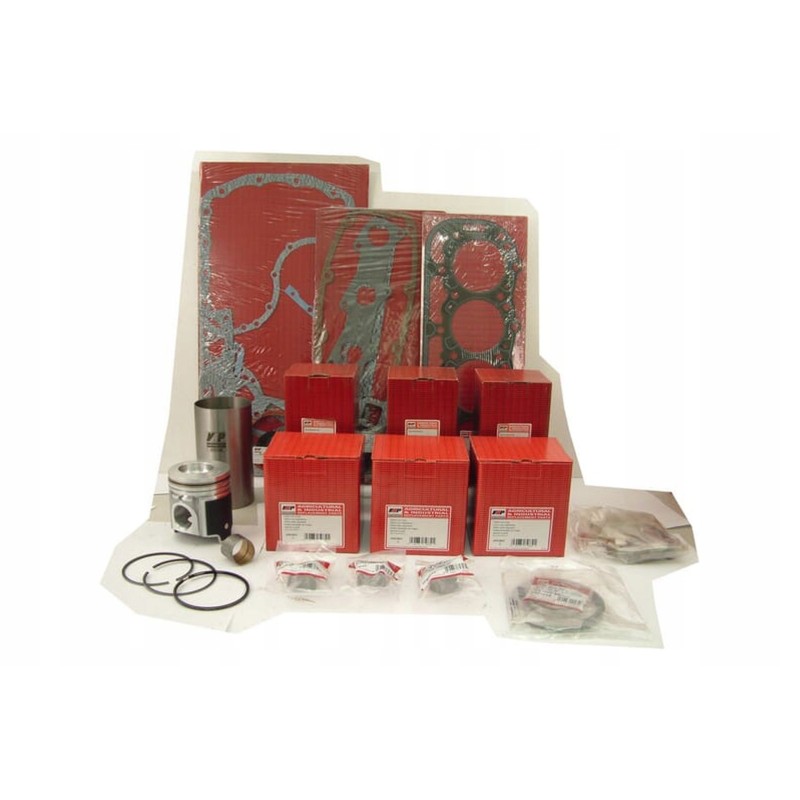 Vpb9099 engine repair kit