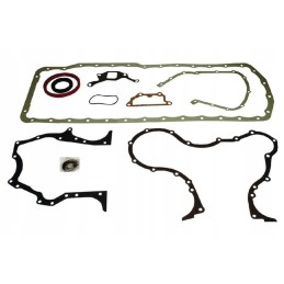 Vpc5420 engine bottom gasket set