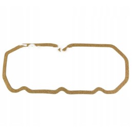 Cork keyboard gasket mf 3 36811115 product