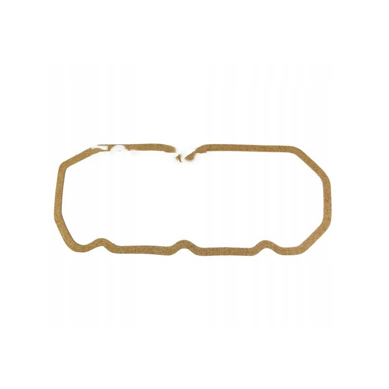 Cork keyboard gasket mf 3 36811115 product