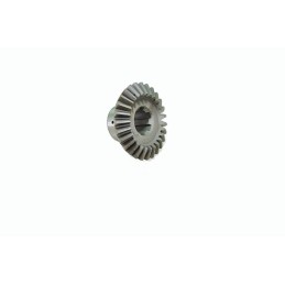 Agro mar bevel gear 7 37 145 t 25 t25